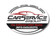 Logo Car Service Group srl